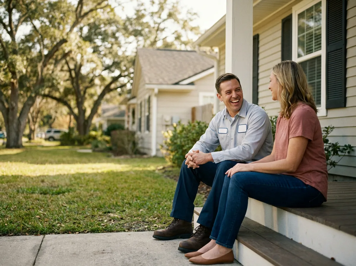Septic tank pumping FAQs for Reydon, OK